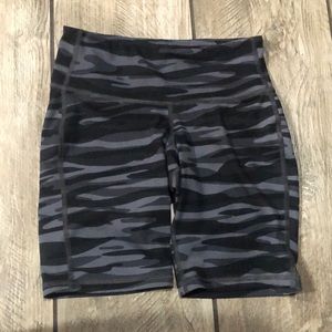 Old Navy ACTIVE - Shorts (XS)